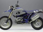 BMW HP2 Enduro